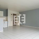 Rent 2 bedroom apartment of 66 m² in Saint-Laurent-Blangy