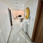 Rent 1 bedroom apartment of 85 m² in dubai