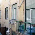 Quarto de 120 m² em Lisboa