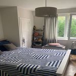 Rent a room in Auderghem