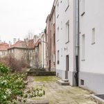 Rent 3 bedroom apartment of 100 m² in Warszawa