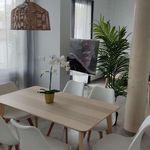 Rent 3 bedroom apartment of 100 m² in Palma