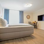 Miete 1 Schlafzimmer wohnung von 26 m² in Trier