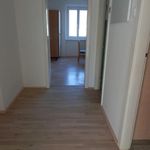 Miete 1 Schlafzimmer wohnung von 50 m² in Reichenau an der Rax