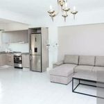 Ενοικίαση 1 υπνοδωμάτια διαμέρισμα από 60 m² σε Agios Petros