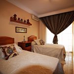 Rent 4 bedroom house of 389 m² in Marbella