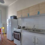 Appartement de 14 m² avec 1 chambre(s) en location à Montpellier