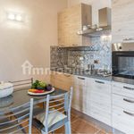 Rent 1 bedroom apartment of 70 m² in Aci Catena