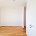 Rent 2 bedroom apartment of 41 m² in Vienna