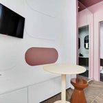 Studio of 15 m² in Paris