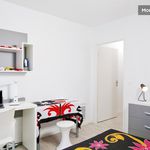 Appartement de 19 m² avec 1 chambre(s) en location à Caen