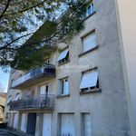 Appartement de 96 m² avec 3 chambre(s) en location à Chabeuil