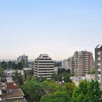 Appartement de 807 m² avec 1 chambre(s) en location à Vancouver