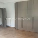 Rent 2 bedroom apartment of 93 m² in Μαρούσι