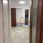 Rent 3 bedroom apartment of 117 m² in  Thessaloniki 