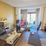 Najam 5 spavaće sobe kuća od 349 m² u Zagreb