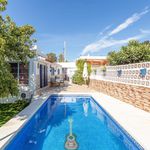 Rent 3 bedroom house of 115 m² in Marbella