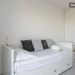 Appartement de 66 m² avec 2 chambre(s) en location à Marseille 8e Arrondissement