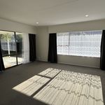 Rent 2 bedroom apartment in Palmerston North