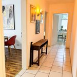 Rent 2 bedroom apartment of 80 m² in Bad Oeynhausen