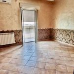 Rent 2 bedroom apartment of 90 m² in Canicattì
