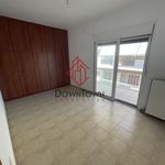 Ενοικίαση 3 υπνοδωμάτιο διαμέρισμα από 118 m² σε Agia Paraskevi