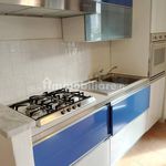 Rent 3 bedroom apartment of 50 m² in Rosignano Marittimo