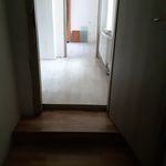 Rent 1 bedroom apartment in Karlovy Vary