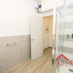 Rent 2 bedroom apartment of 48 m² in Cogoleto