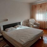 Rent 4 bedroom apartment of 90 m² in Primorsko-Goranska