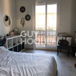 Rent 4 bedroom apartment of 80 m² in Rouen
