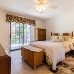 Rent a room of 146 m² in Phoenix