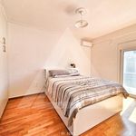 Ενοικίαση 5 υπνοδωμάτιο διαμέρισμα από 177 m² σε Kalamaki