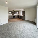 Rent 2 bedroom house in Newcastle upon Tyne