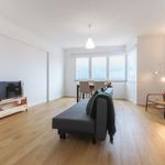 Rent 1 bedroom apartment of 60 m² in Estoril
