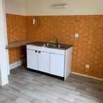 Rent 1 bedroom apartment of 38 m² in Périgueux