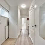 Huur 3 slaapkamer appartement van 51 m² in Amsterdam