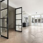 Rent 4 bedroom apartment of 152 m² in 's-Gravenhage