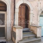 Rent 1 bedroom apartment of 30 m² in Castel di Sangro