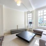 Rent 2 bedroom flat of 85 m² in London
