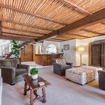Rent 5 bedroom apartment of 449 m² in Corona Del Mar