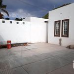 Rent 3 bedroom house of 77 m² in La Paz