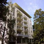 Rent 3 bedroom apartment of 97 m² in Berlin