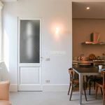 Rent 2 bedroom apartment of 65 m² in Parabiago