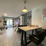 Rent 2 bedroom apartment in Sonneberg