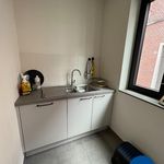 Rent 3 bedroom apartment of 149 m² in Tienen