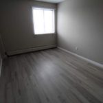 2 bedroom apartment of 803 sq. ft in Calgary