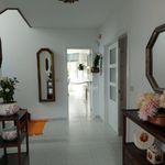Rent 4 bedroom house of 160 m² in Pontevedra