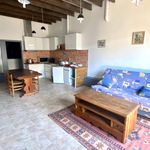 Rent 1 bedroom apartment of 54 m² in Arles