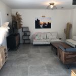 Rent 3 bedroom house of 120 m² in Bouc-Bel-Air